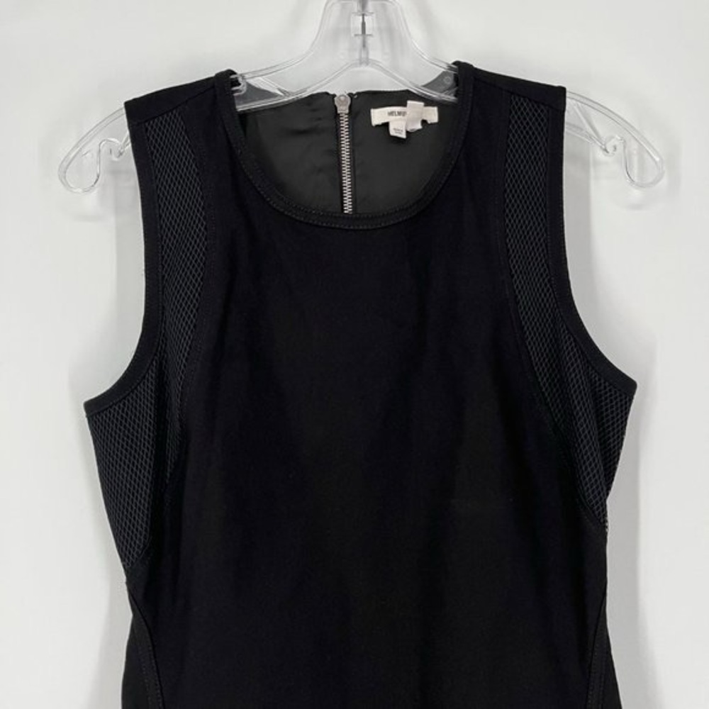 Helmut Lang Black - Picture 6 of 16